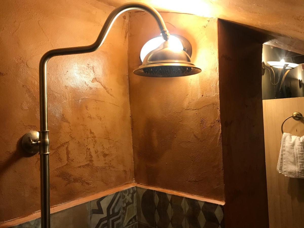 Aristokosmos Villa Hriszí Aktí Haniá Kültér fotó